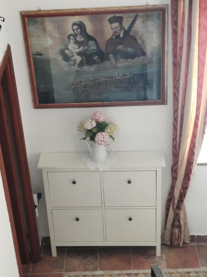 Room Ivana Rab Town Ngoại thất bức ảnh